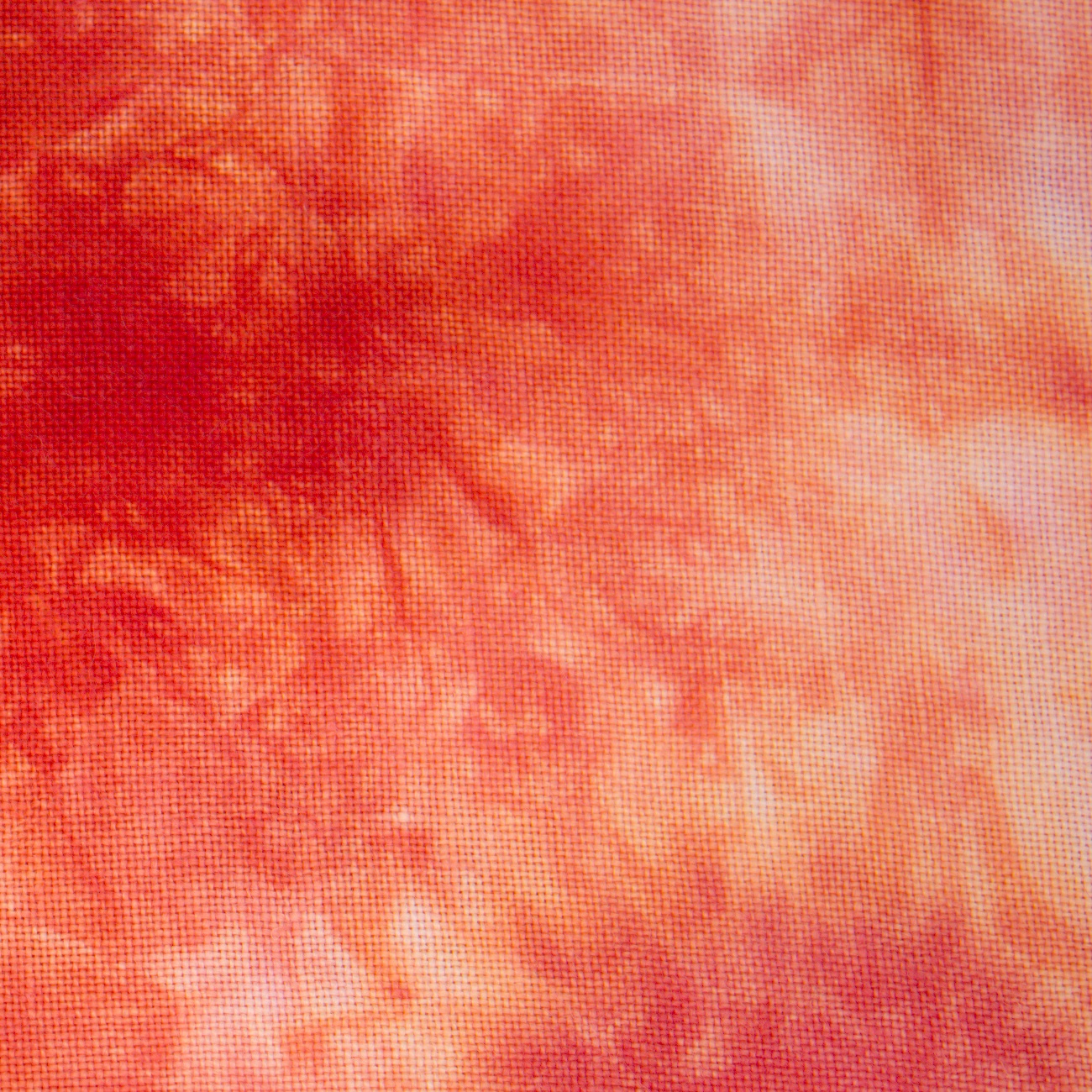 28 Count Aurora Cashel Linen Fabric 35x52