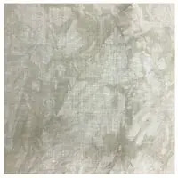 28 Count Bramble Cashel Linen Fabric 13x17