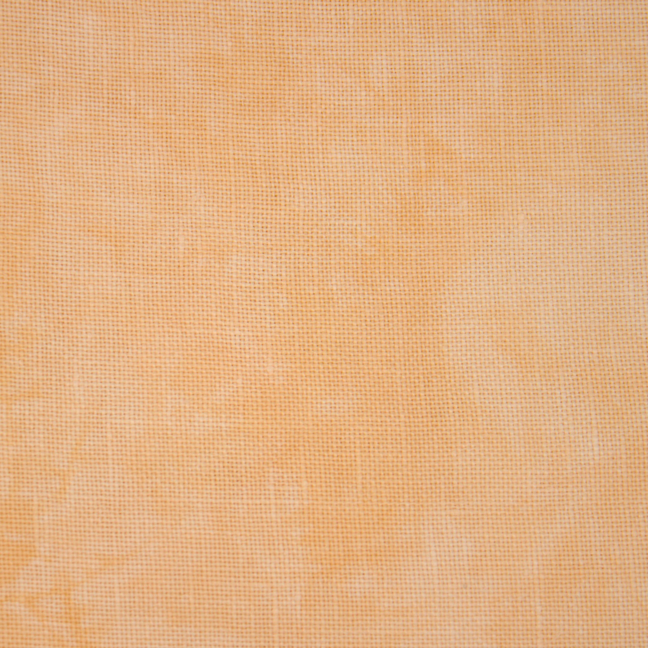 28 Count Chalice Cashel Linen Fabric 35x52