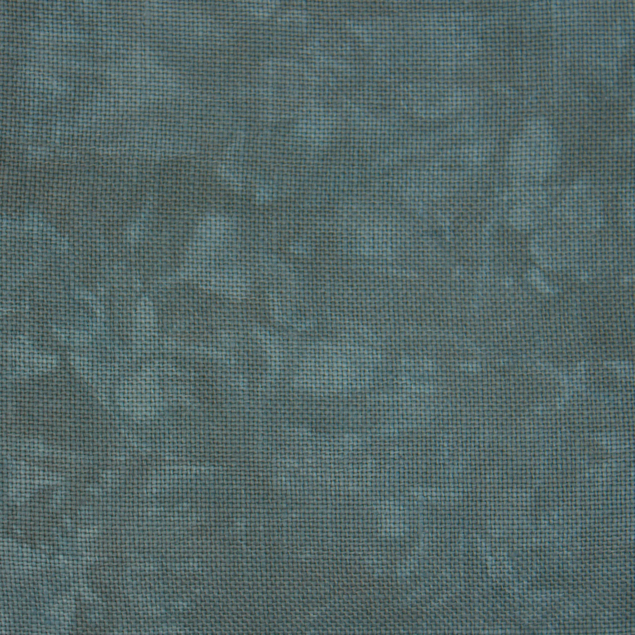 28 Count Fathom Cashel Linen Fabric 35x52