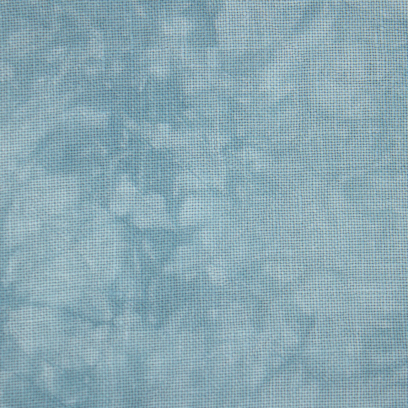 28 Count Icon Cashel Linen Fabric 35x52