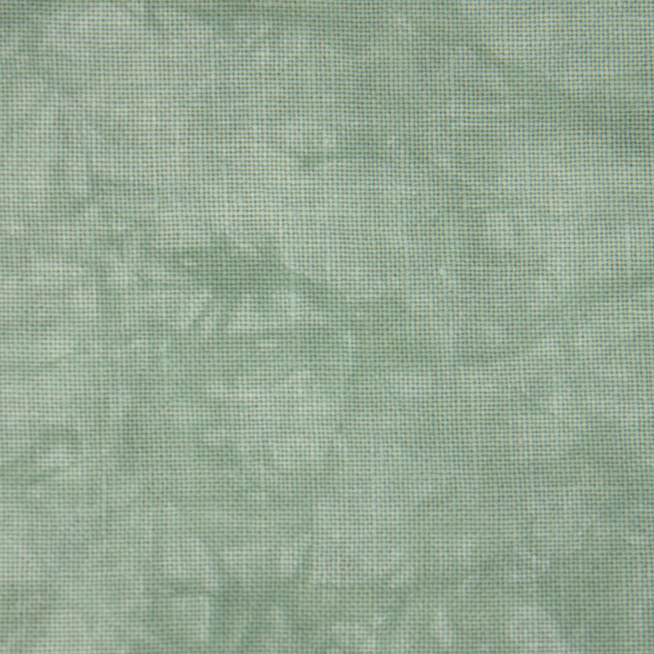 28 Count Jade Cashel Linen Fabric 35x52