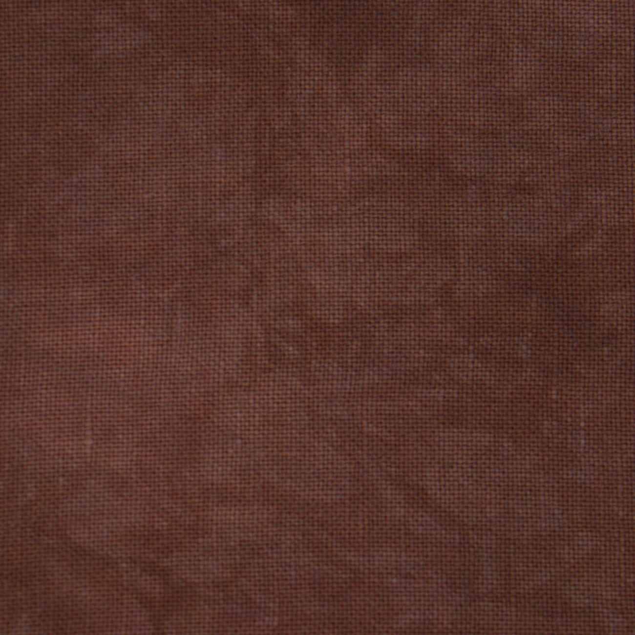 28 Count Lupine Cashel Linen Fabric 35x52