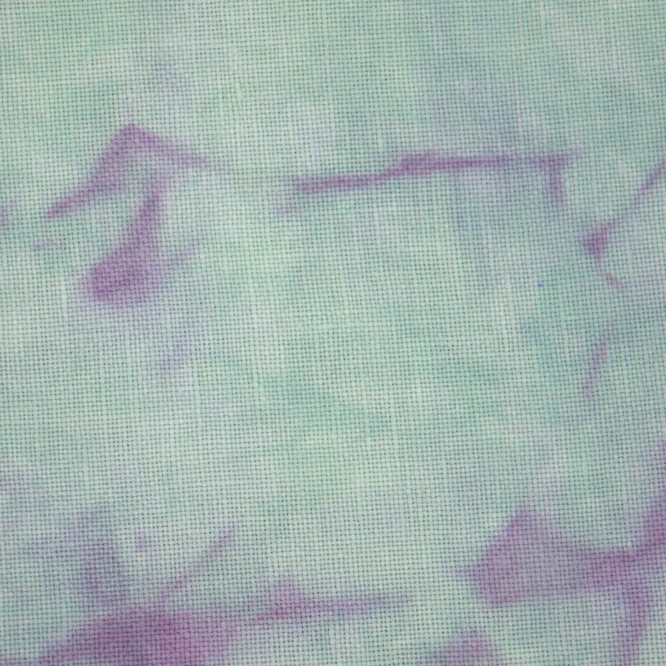 28 Count Masquerade Cashel Linen Fabric 35x52