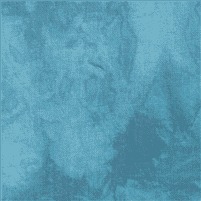 28 Count Crystal Splash Cashel Linen 12x17