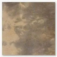 28 Count Murky Cashel Linen Fabric 13x17