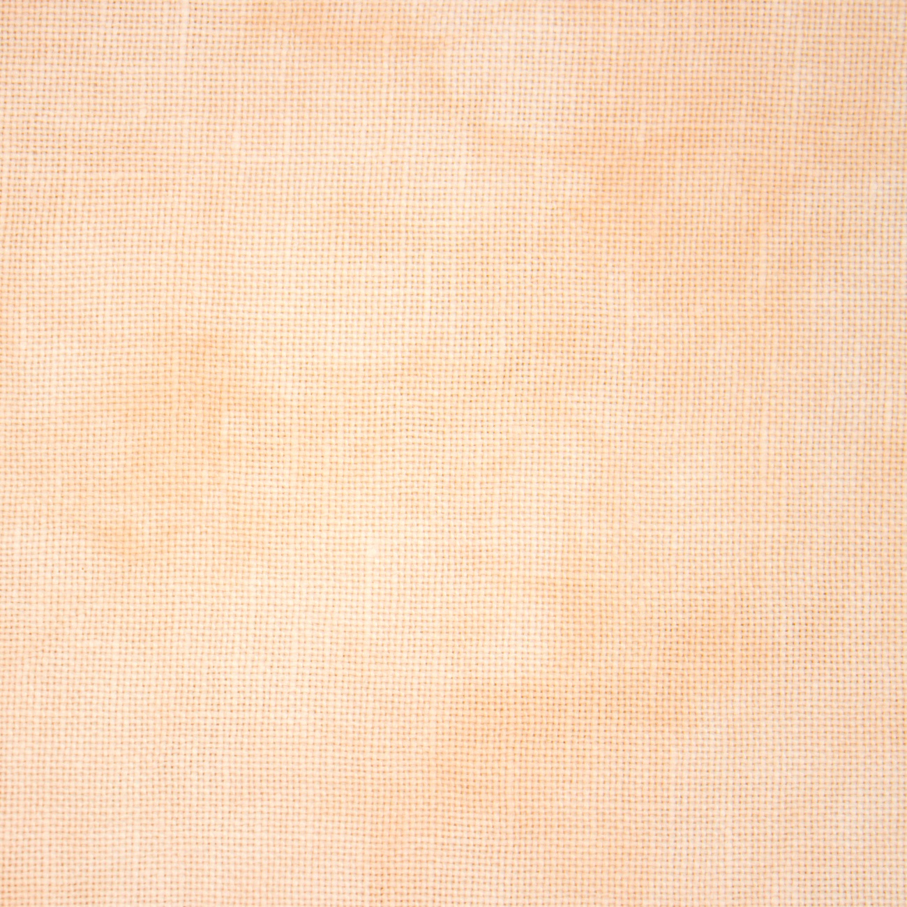 28 Count Murmur Cashel Linen Fabric 35x52