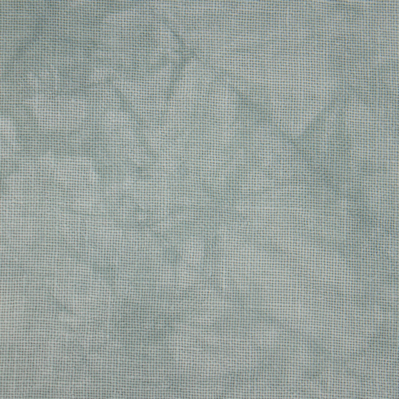 28 Count Nessie Cashel Linen Fabric 35x52