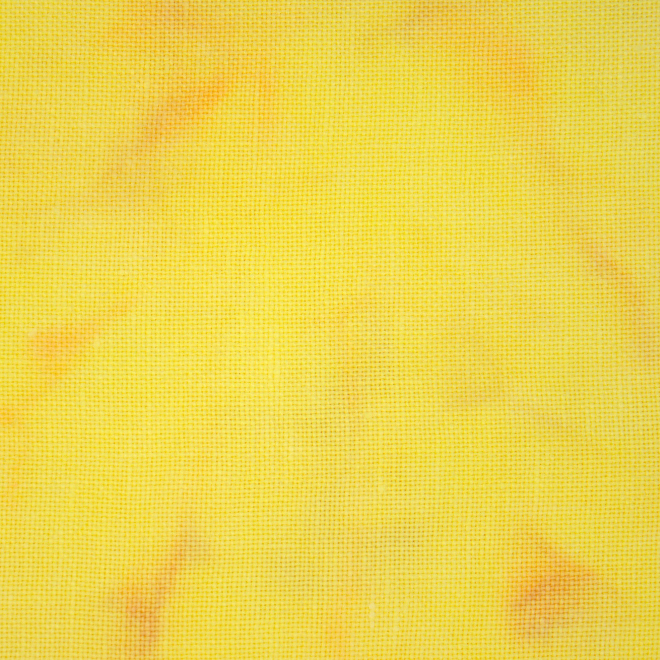 28 Count Parfait Cashel Linen Fabric 35x52