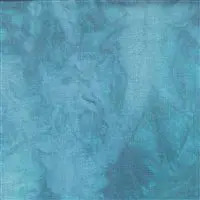 28 Count Splash Cashel Linen Fabric 13x17