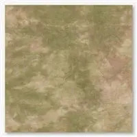 28 Count Veldt Cashel Linen Fabric 13x17