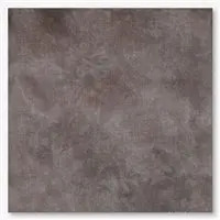 28 Count Barnwood Cashel Linen Fabric 13x17