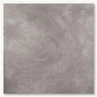 28 Count Shale Cashel Linen Fabric 13x17