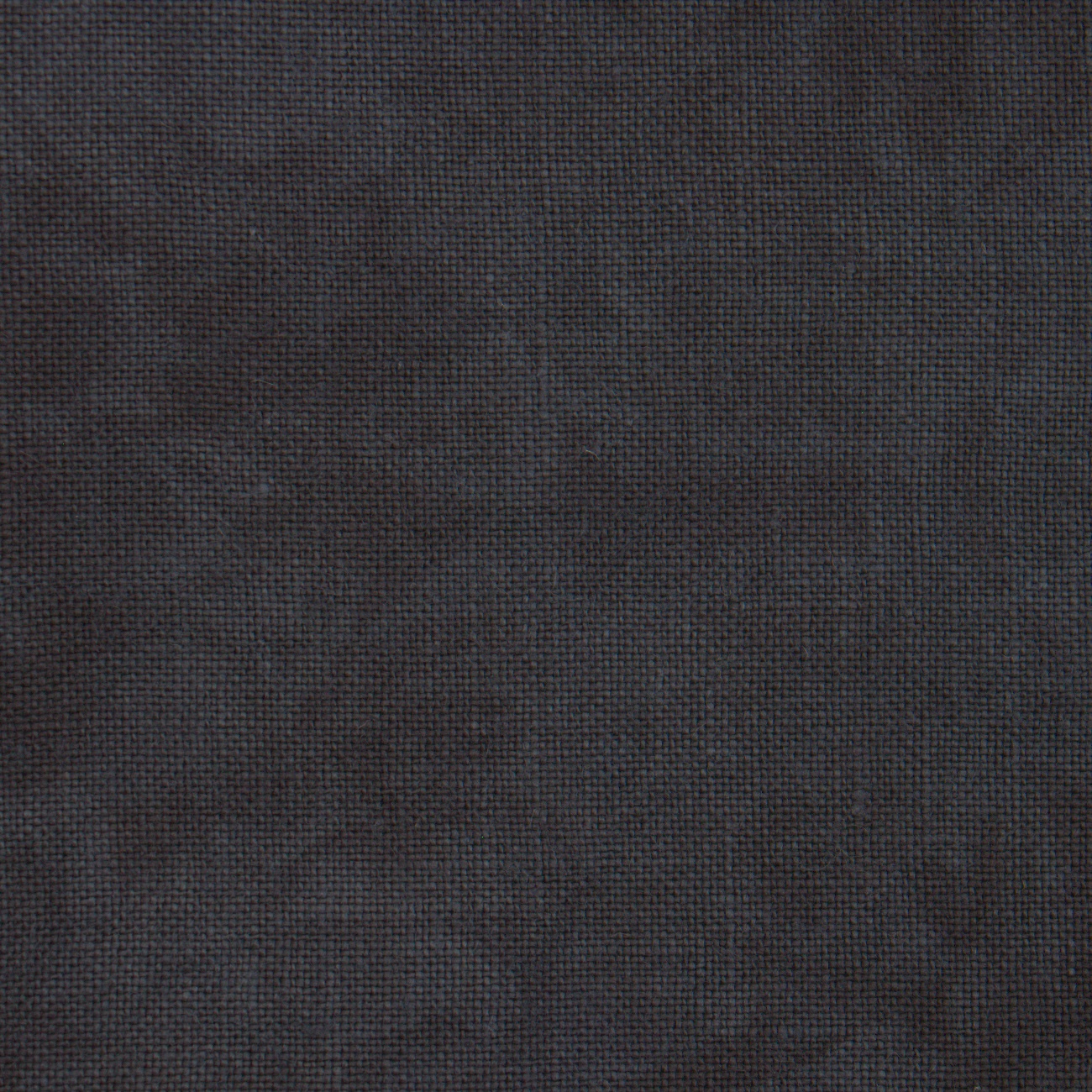 32 Count Shadow Belfast Linen Fabric 26x35