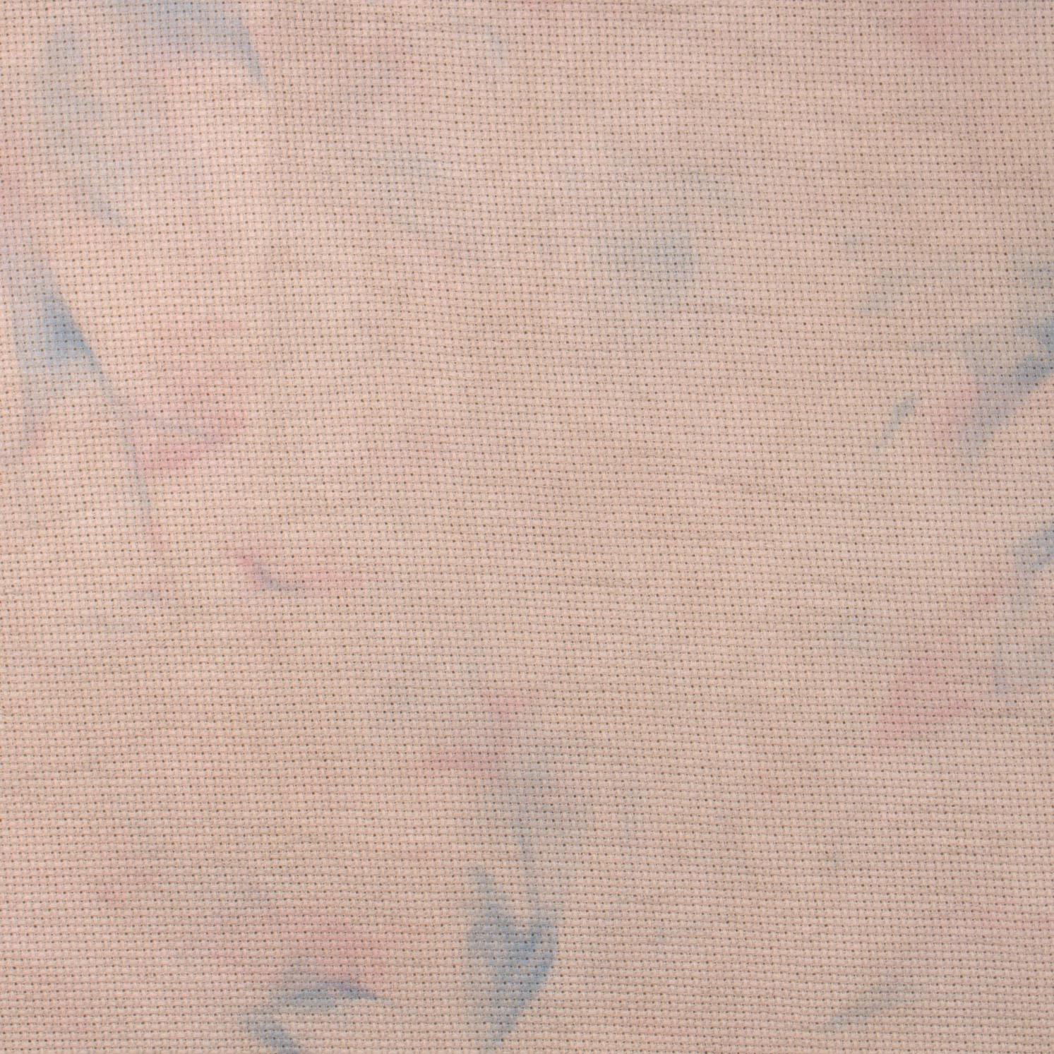 14 Count Heroic Aida Fabric 17x25