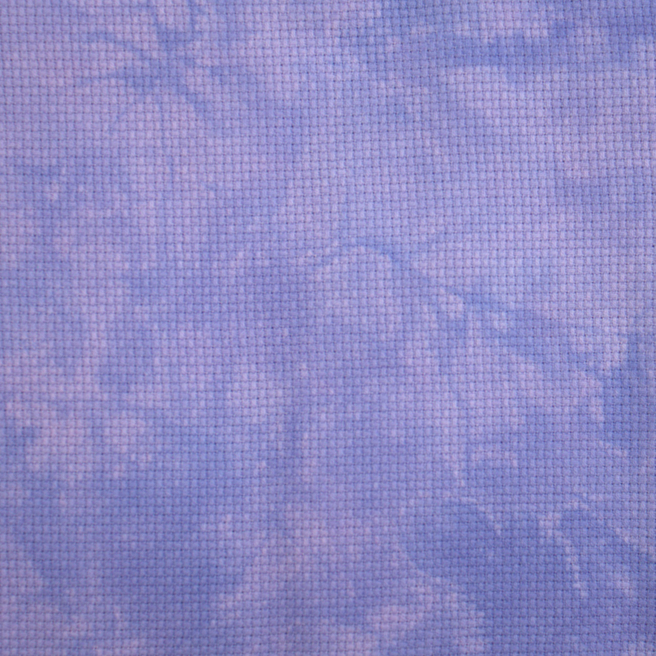 14 Count Flapper Aida Fabric 26x35