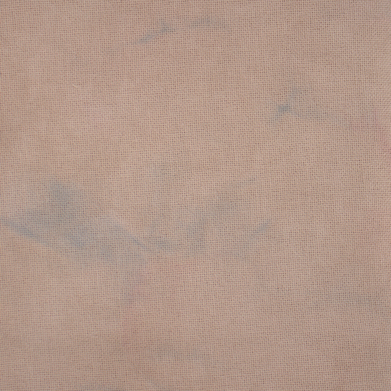 28 Count Heroic Lugana Fabric 8x12