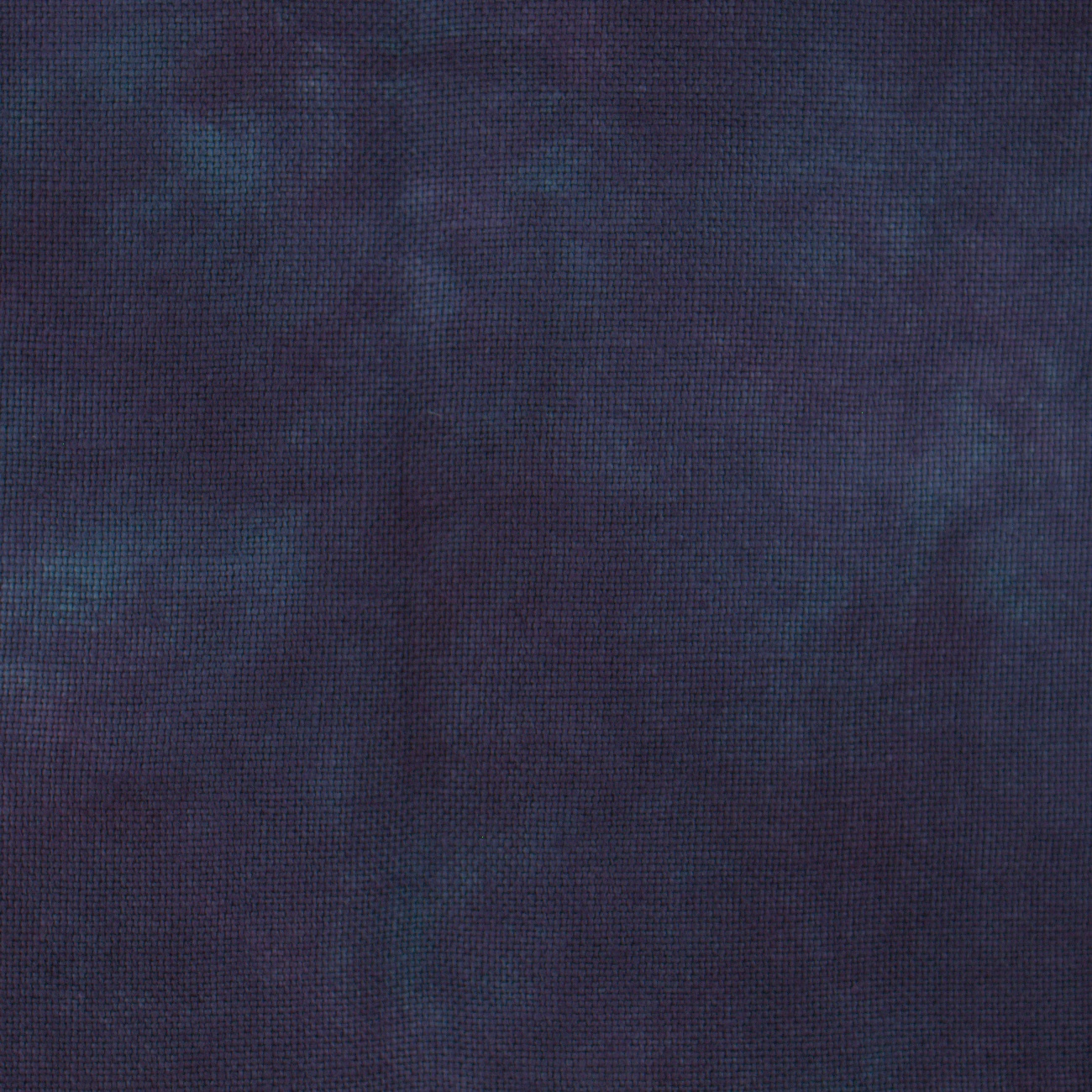 28 Count Gothic Cashel Linen 26x35