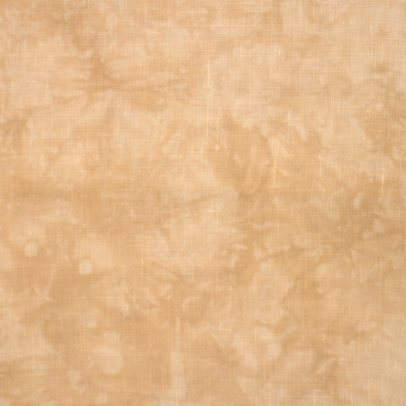 28 Count Doubloon Cashel Linen 35x52