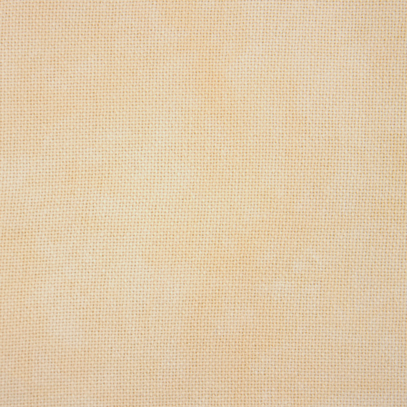 28 Count Prairie Lugana Fabric 12x17