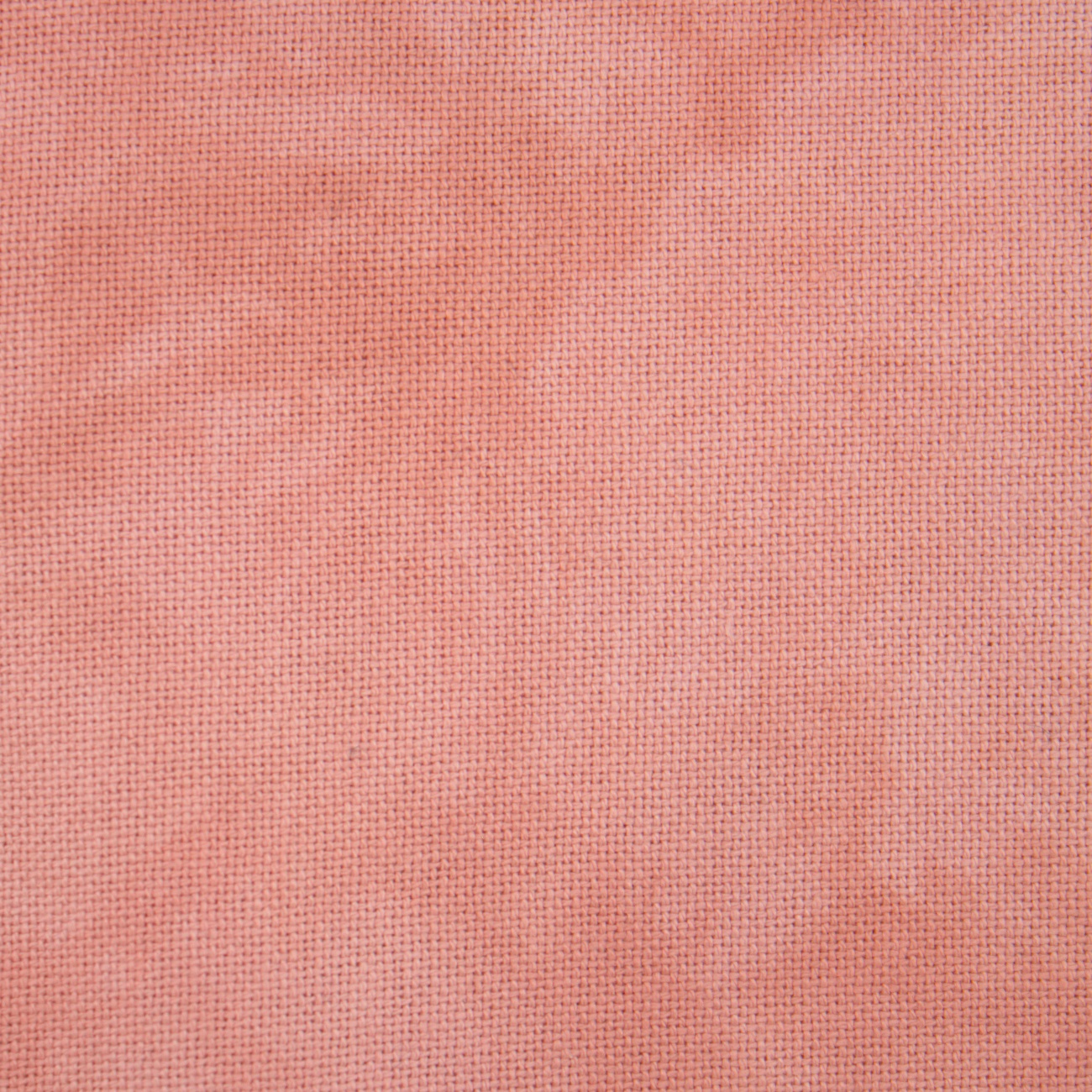 28 Count Jasper Lugana Fabric 12x17