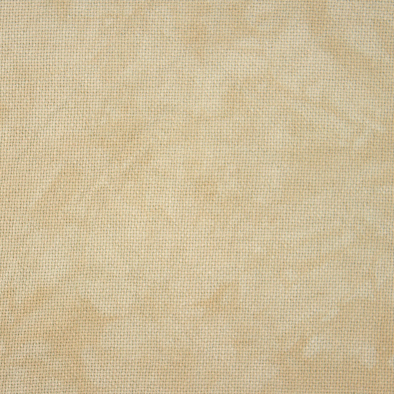 28 Count Lichen Lugana Fabric 12x17