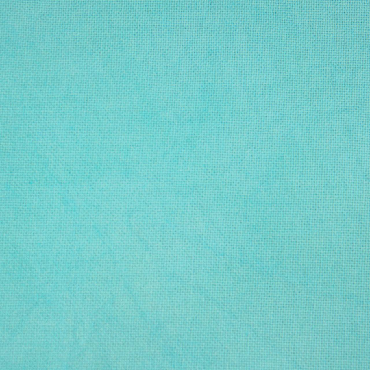 28 Count Calypso Lugana Fabric 12x17