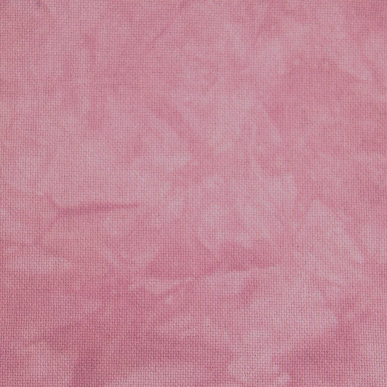 28 Count Chablis Lugana Fabric 26x35