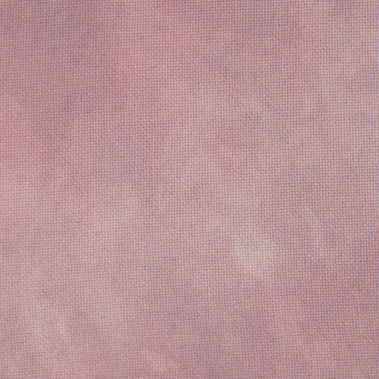 28 Count Charm Lugana Fabric 12x17