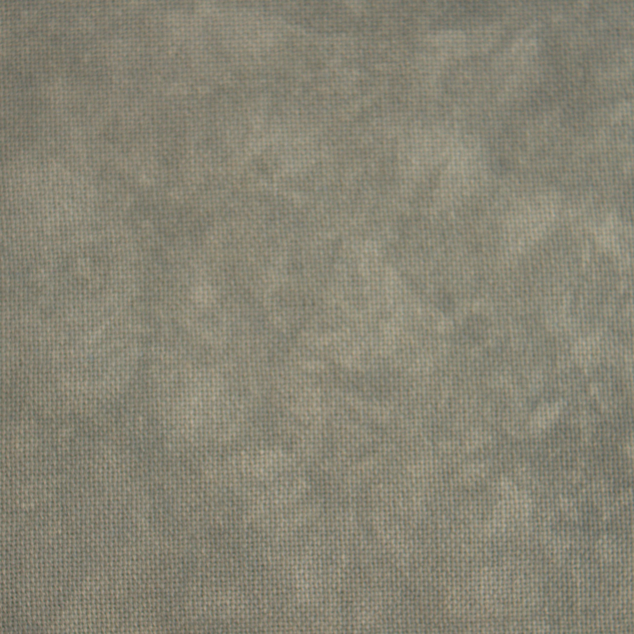 28 Count Conifer Lugana Fabric 12x17
