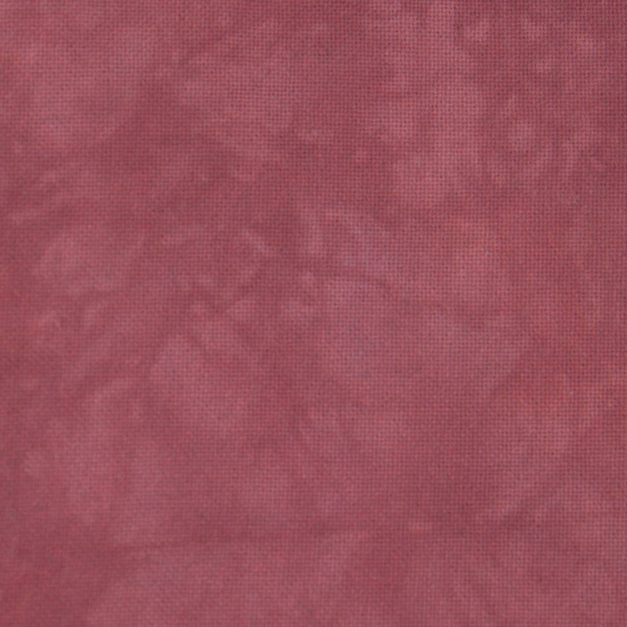 28 Count Discord Lugana Fabric 12x17