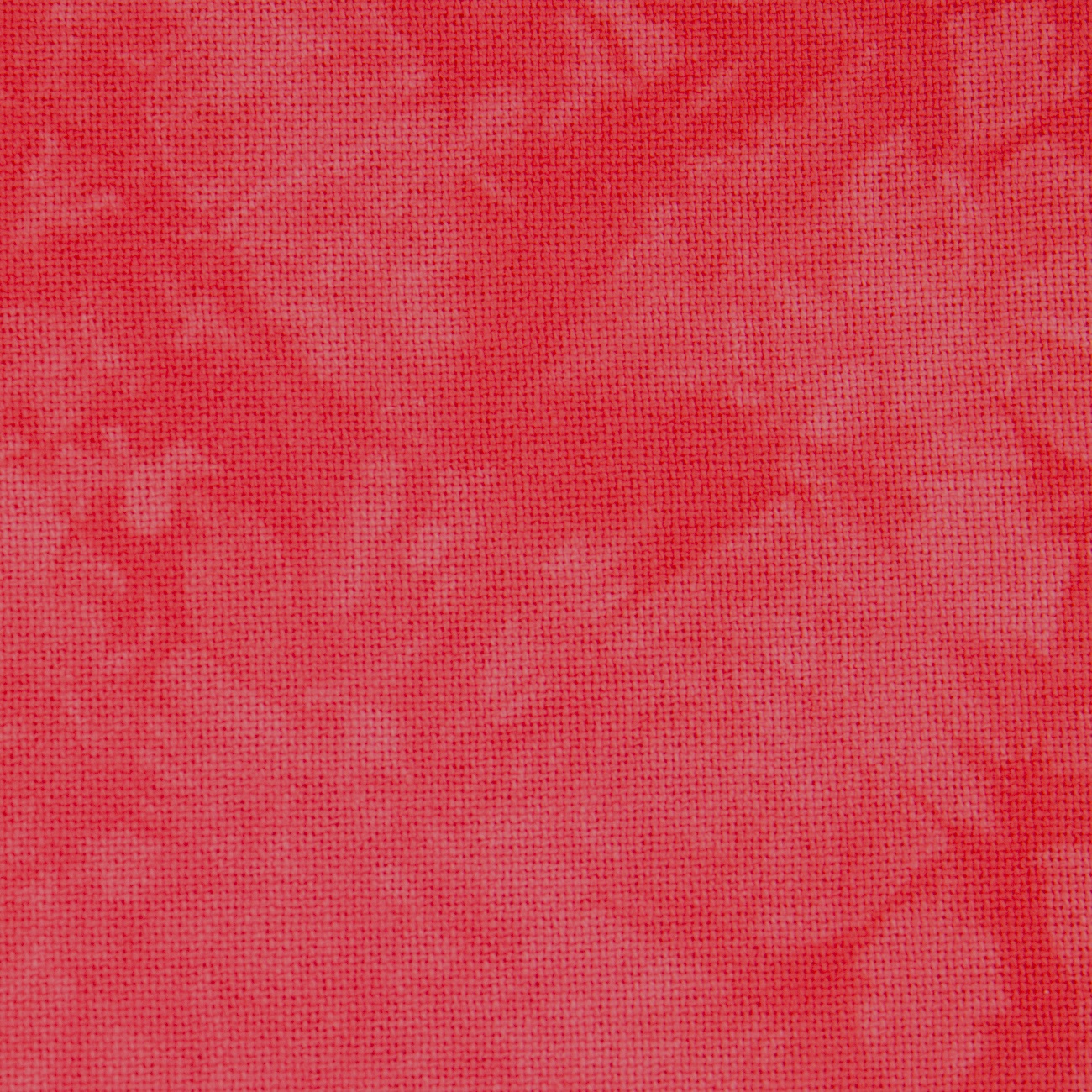 28 Count Ember Lugana Fabric 12x17