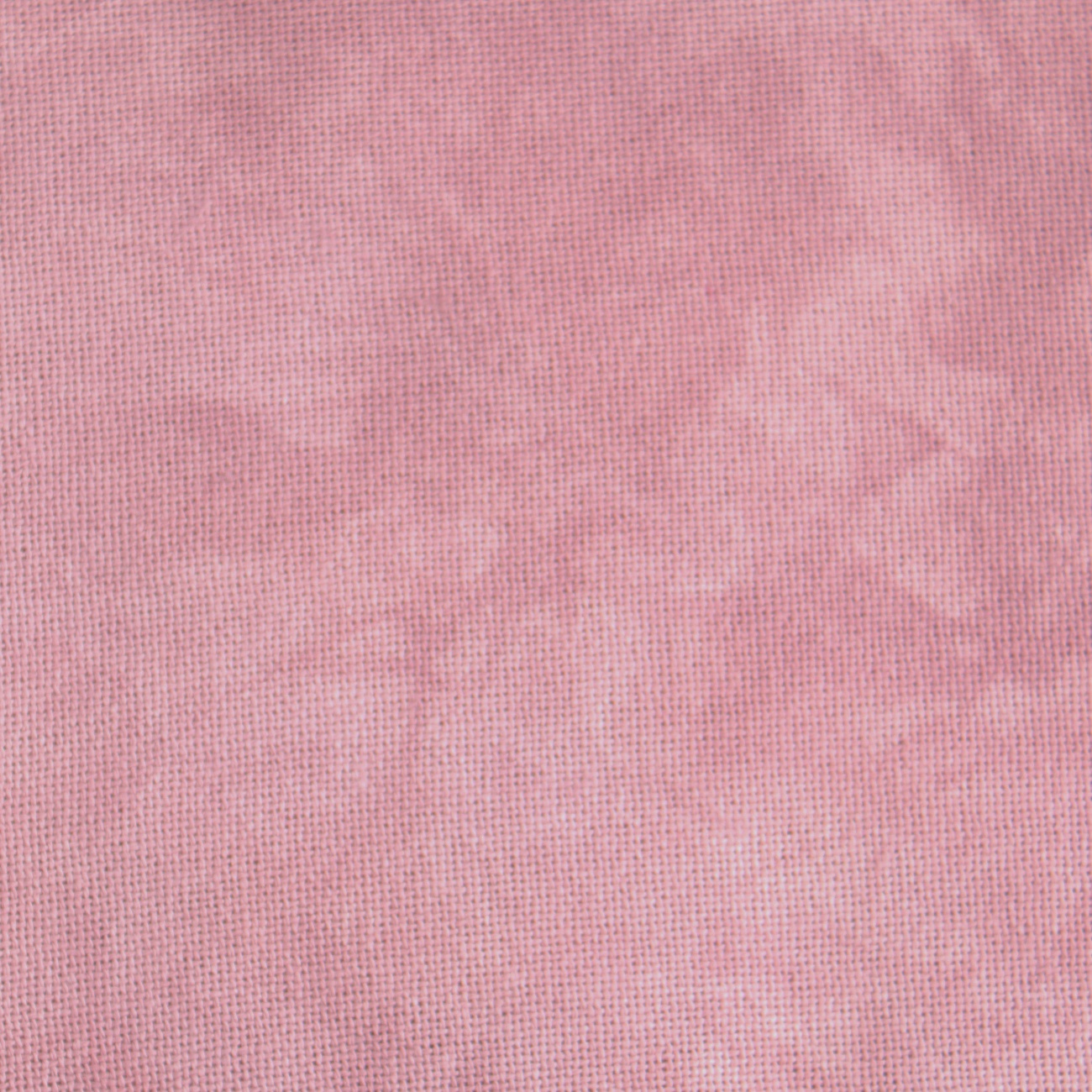 28 Count Harmony Lugana Fabric 12x17