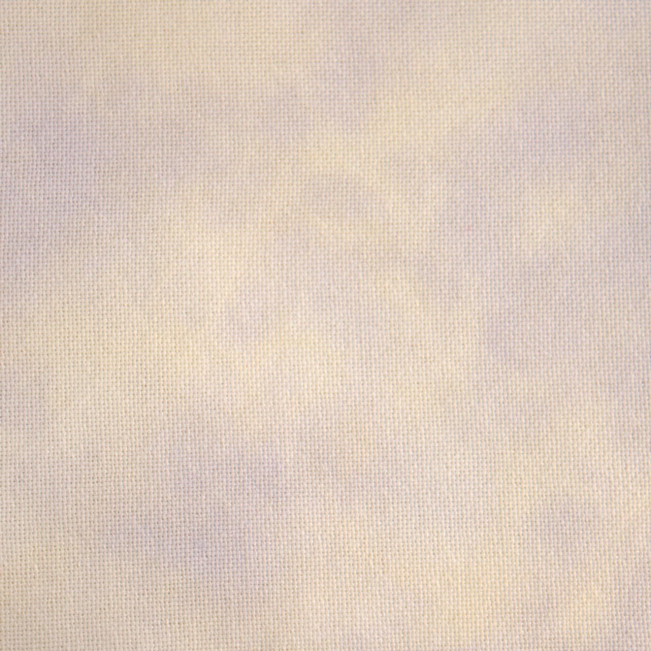 28 Count Havisham Lugana Fabric 12x17