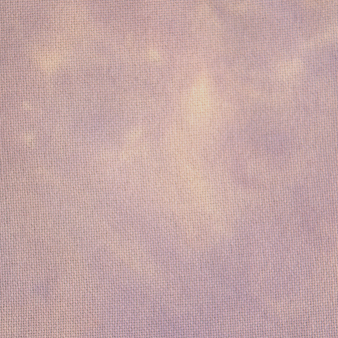 28 Count Heather Lugana Fabric 17x25