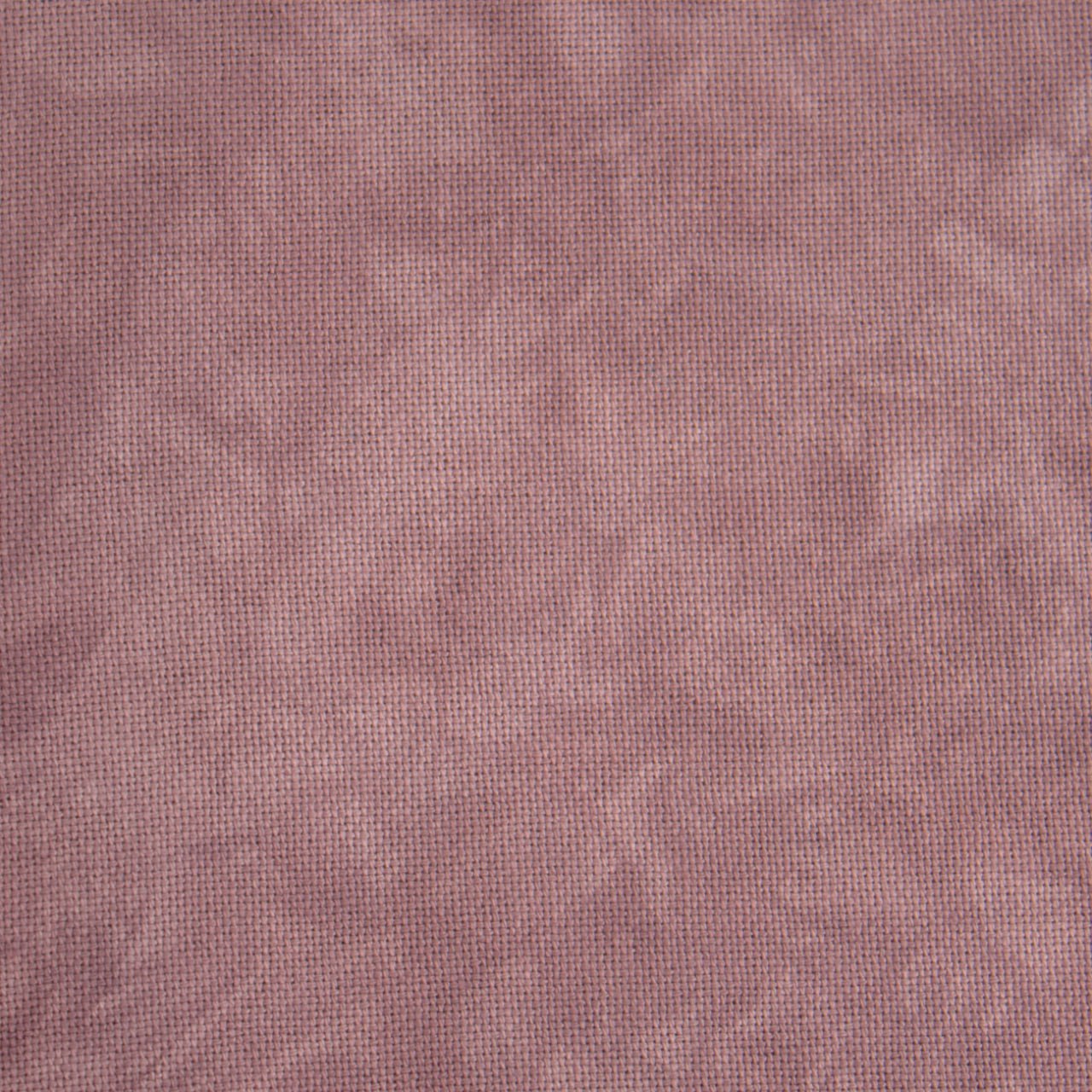 28 Count Memory Lugana Fabric 12x17