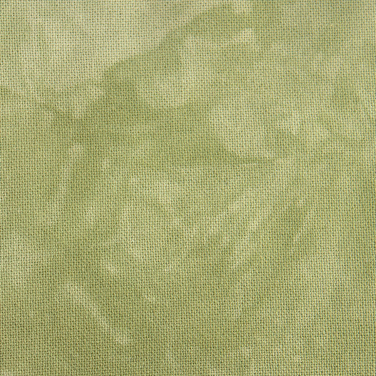 28 Count Pickled Lugana Fabric 35x52