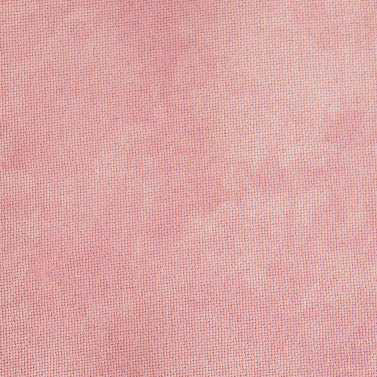 28 Count Sorbet Lugana Fabric 12x17