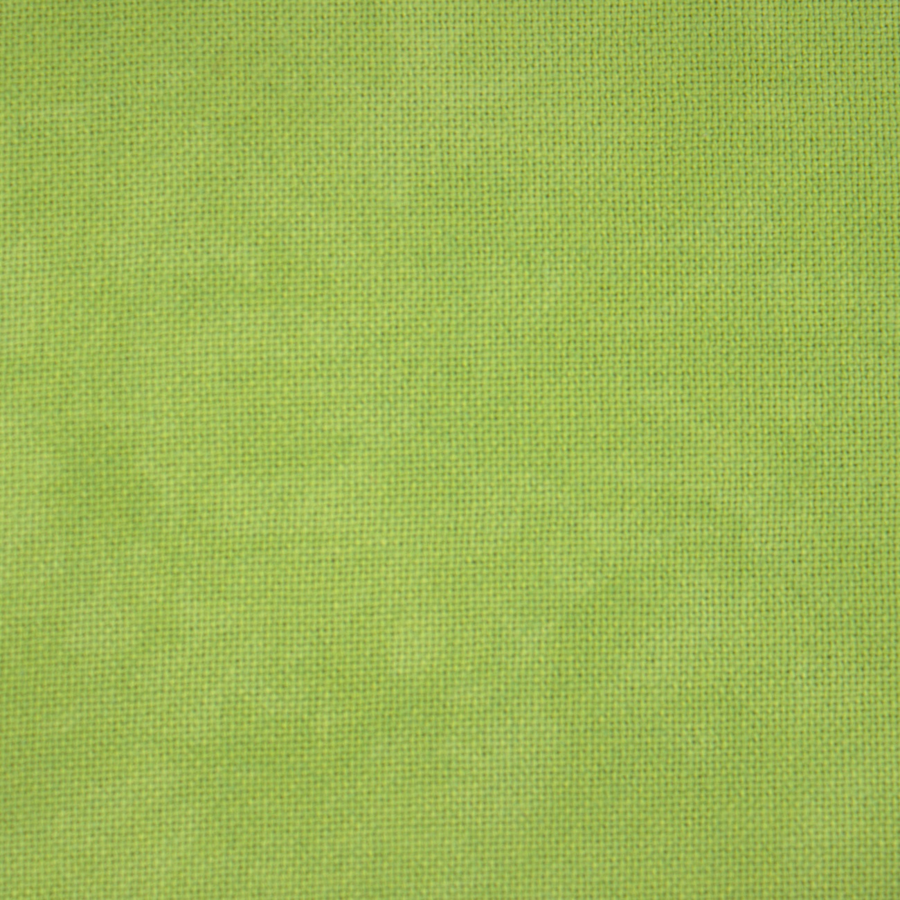 28 Count Spring Lugana Fabric 17x25