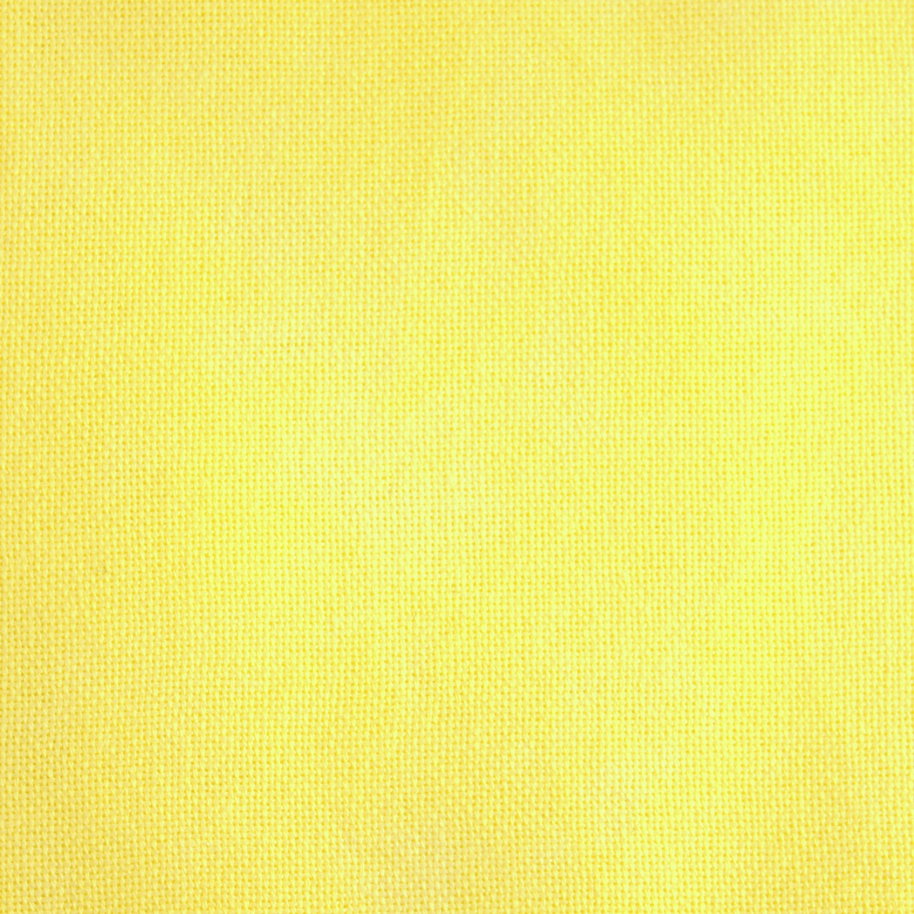 28 Count Summer Lugana Fabric 12x17