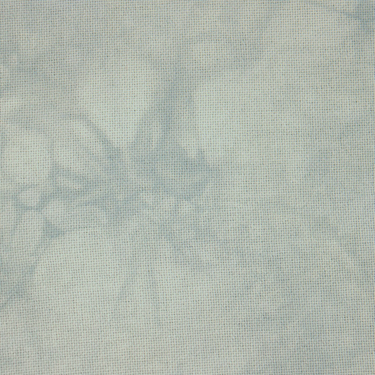 28 Count Tidal Lugana Fabric 12x17