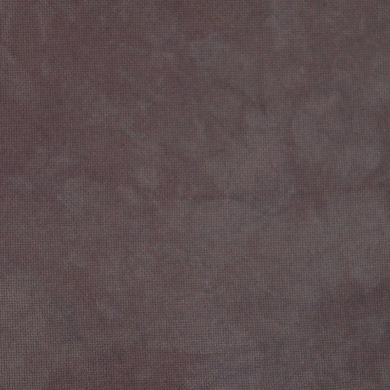 28 Count Shadow Lugana Fabric 12x17