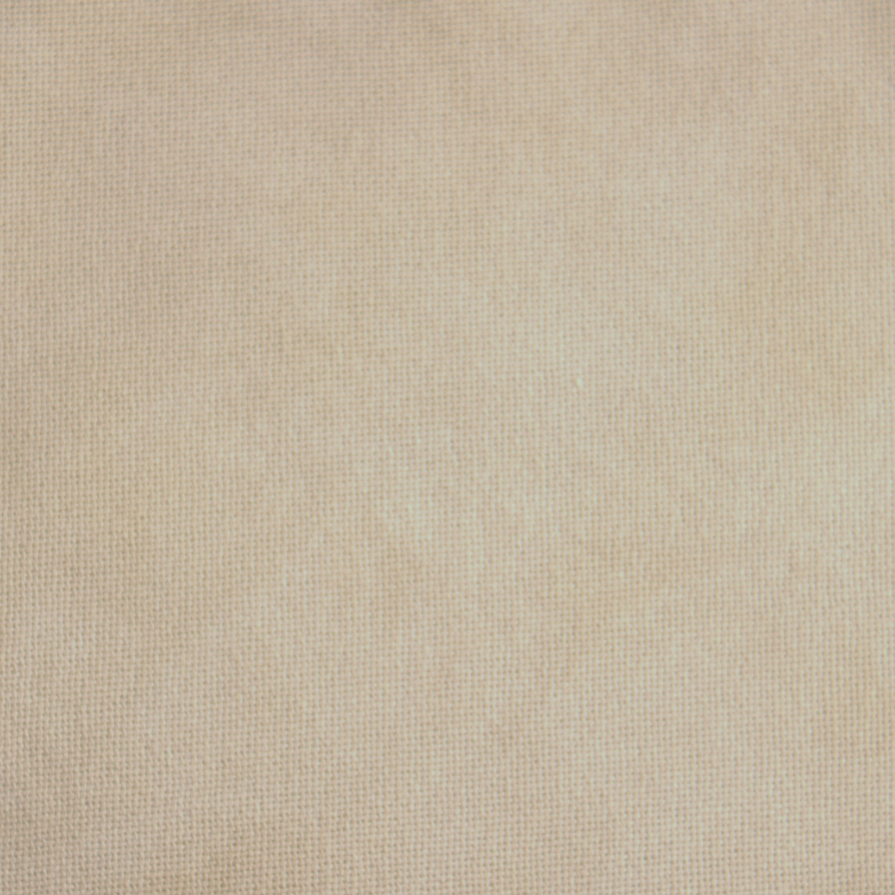 28 Count Fog Lugana Fabric 12x17