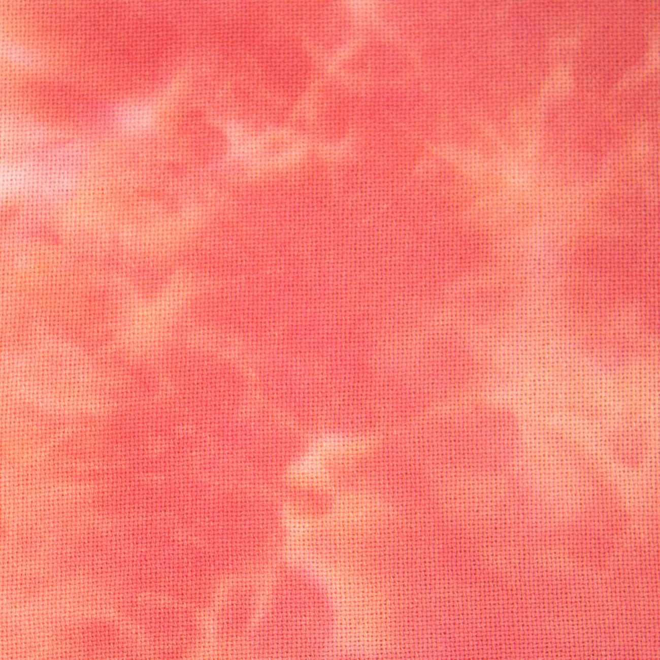 28 Count Aurora Lugana Fabric 35x52