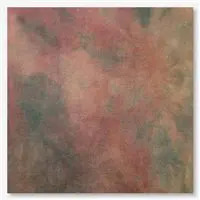 28 Count Baroque Lugana Fabric 13x17