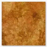 28 Count Cyprium Lugana Fabric 13x17