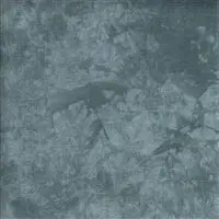 28 Count Dawn Lugana Fabric 13x17