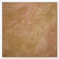 28 Count Fossil Lugana Fabric 13x17