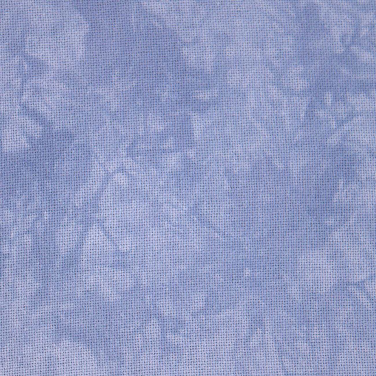 28 Count Jay Lugana Fabric 35x52