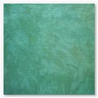 28 Count Lagoon Lugana Fabric 13x17